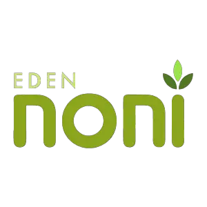 Eden Noni