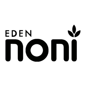 Eden Noni
