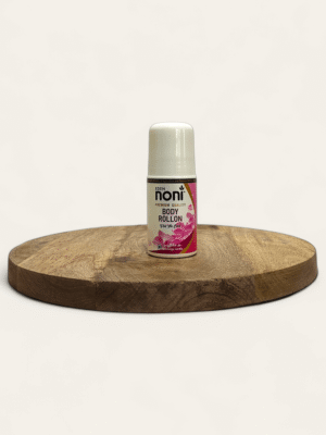 Eden Noni Body Rollon - 50 gm