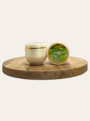 Eden Noni Multi Purpose Moisturizer - 90 gm