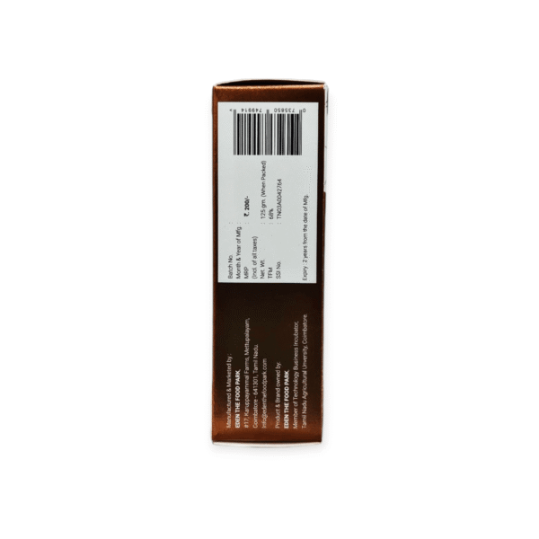 Eden Noni Green Gram Premium Quality Soap 2