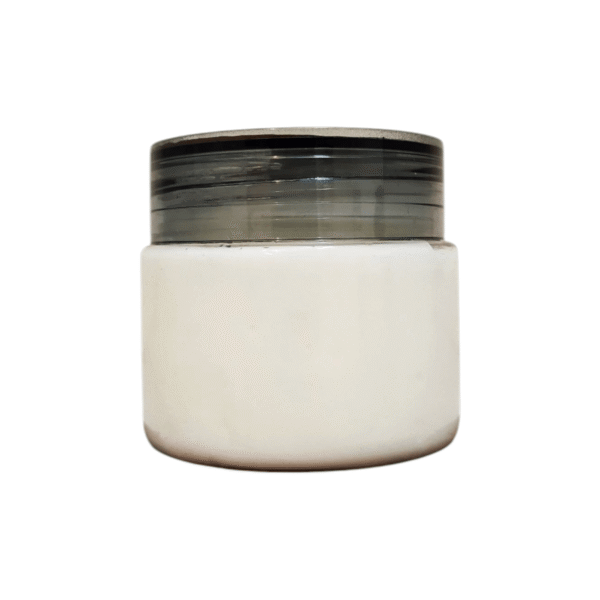 Eden Noni Multi Purpose Moisturizer 2