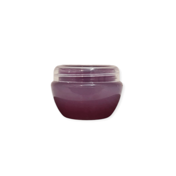 Eden Noni Beetroot Lipbalm - 10 gm 2
