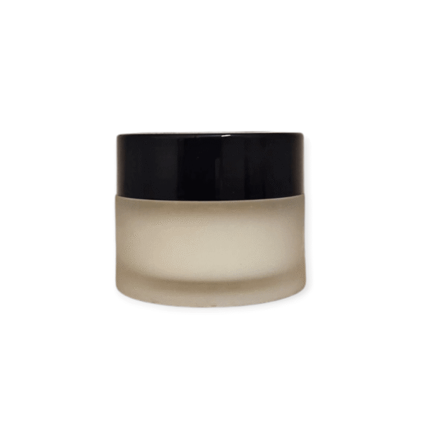 Eden Noni Under Eye Cream - 15 gm 2