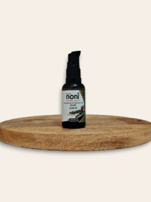 Eden Noni Hair Serum - 30 ml Eden Noni Hair Serum - 30 ml