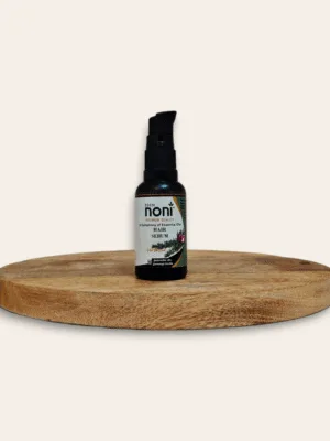 Eden Noni Hair Serum - 30 ml