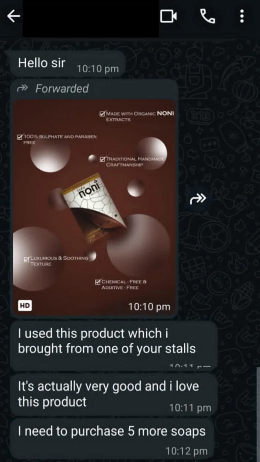 Review 1