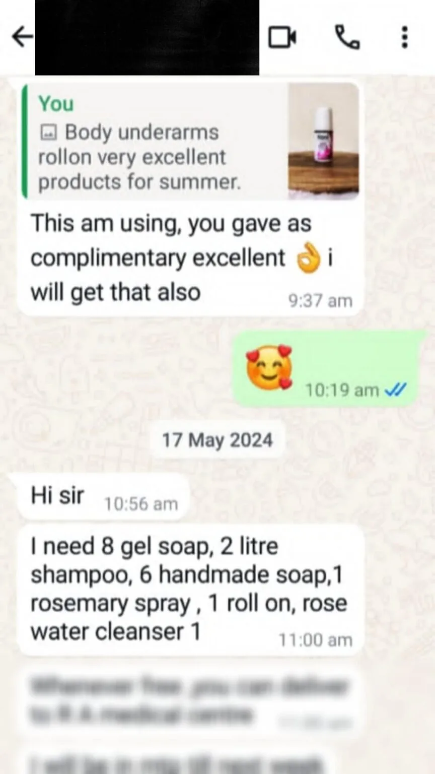 Review 2