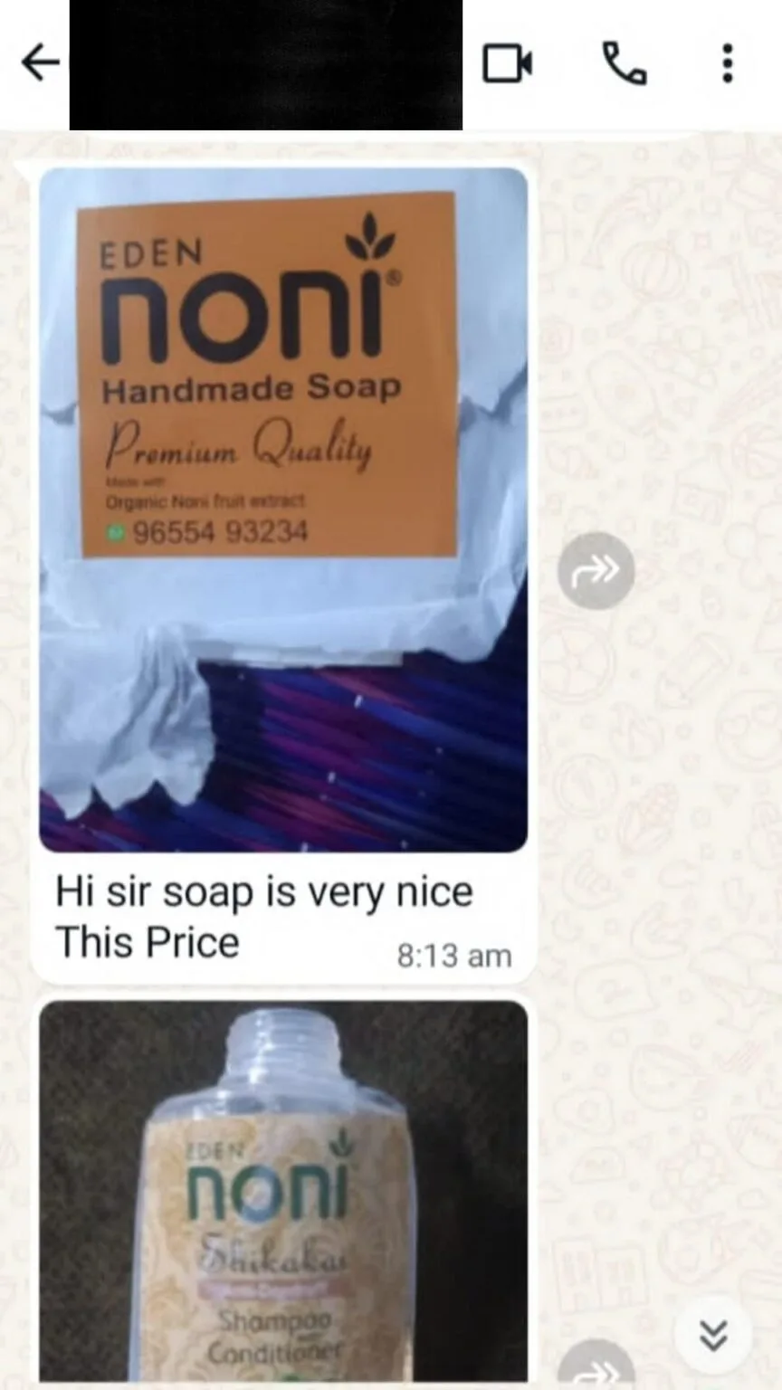 Review 3