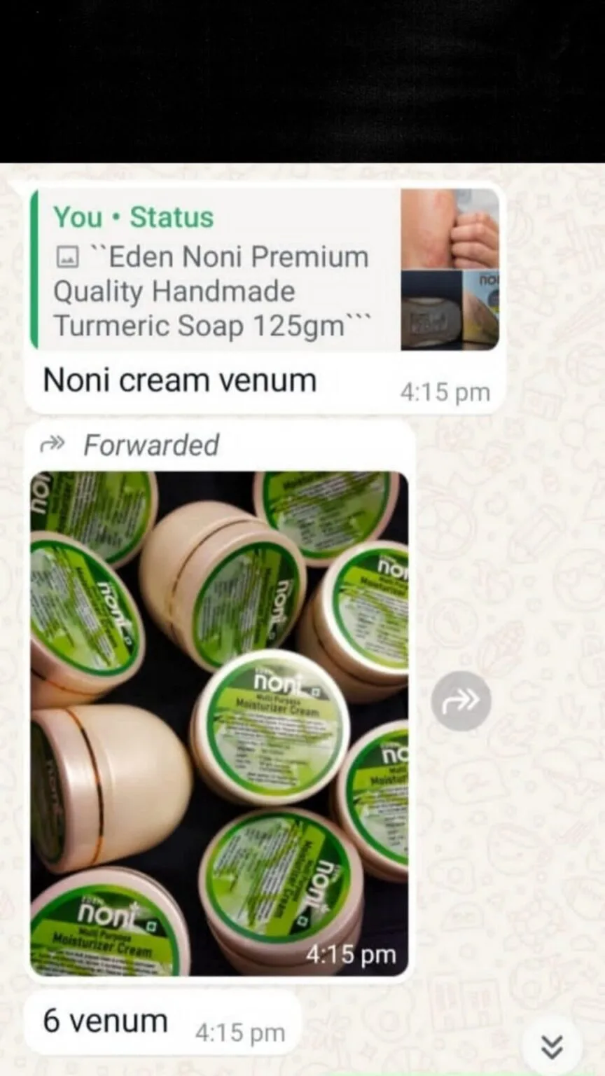 Review 5