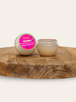 Eden Noni Lipbalm - 10 gm
